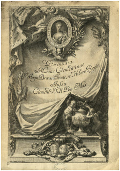 Vol.+AA+208,+frontespizio